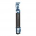 Benro CyanBird CF 2 Series, 5 Section Tripod with FS20PROC501 Hybrid Photo/Video Head